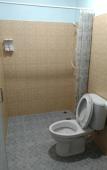 Туры в отель Moo Yim Resort Туры в отель Moo Yim Resort