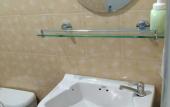 Туры в отель Moo Yim Resort Туры в отель Moo Yim Resort