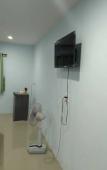 Туры в отель Moo Yim Resort Туры в отель Moo Yim Resort