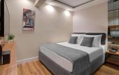 Туры в отель Depiero Hotel Karakoy Туры в отель Depiero Hotel Karakoy