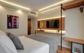 Туры в отель Depiero Hotel Karakoy Туры в отель Depiero Hotel Karakoy