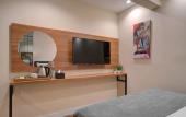 Туры в отель Depiero Hotel Karakoy Туры в отель Depiero Hotel Karakoy