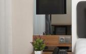 Туры в отель Depiero Hotel Karakoy Туры в отель Depiero Hotel Karakoy