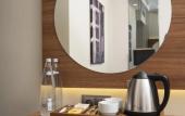 Туры в отель Depiero Hotel Karakoy Туры в отель Depiero Hotel Karakoy