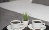 Туры в отель Depiero Hotel Karakoy Туры в отель Depiero Hotel Karakoy