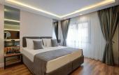 Туры в отель Depiero Hotel Karakoy Туры в отель Depiero Hotel Karakoy