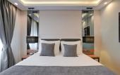 Туры в отель Depiero Hotel Karakoy Туры в отель Depiero Hotel Karakoy