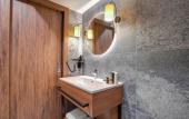 Туры в отель Depiero Hotel Karakoy Туры в отель Depiero Hotel Karakoy