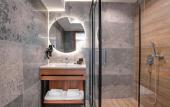 Туры в отель Depiero Hotel Karakoy Туры в отель Depiero Hotel Karakoy
