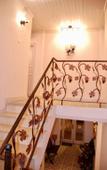 Туры в отель Biz Otel Туры в отель Biz Otel