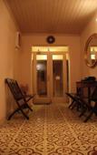 Туры в отель Biz Otel Туры в отель Biz Otel