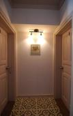 Туры в отель Biz Otel Туры в отель Biz Otel