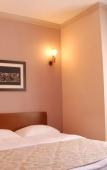 Туры в отель Biz Otel Туры в отель Biz Otel
