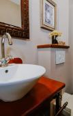 Туры в отель Biz Otel Туры в отель Biz Otel