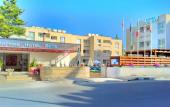 Туры в отель M Boutique Hotel - Designed for Adults Туры в отель M Boutique Hotel - Designed for Adults
