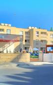 Туры в отель M Boutique Hotel - Designed for Adults Туры в отель M Boutique Hotel - Designed for Adults