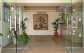 Туры в отель M Boutique Hotel - Designed for Adults Туры в отель M Boutique Hotel - Designed for Adults