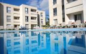 Туры в отель M Boutique Hotel - Designed for Adults Туры в отель M Boutique Hotel - Designed for Adults