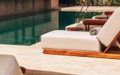 Туры в отель M Boutique Hotel - Designed for Adults Туры в отель M Boutique Hotel - Designed for Adults