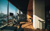 Туры в отель M Boutique Hotel - Designed for Adults Туры в отель M Boutique Hotel - Designed for Adults