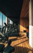 Туры в отель M Boutique Hotel - Designed for Adults Туры в отель M Boutique Hotel - Designed for Adults