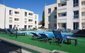 Туры в отель M Boutique Hotel - Designed for Adults Туры в отель M Boutique Hotel - Designed for Adults