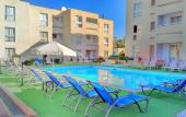 Туры в отель M Boutique Hotel - Designed for Adults Туры в отель M Boutique Hotel - Designed for Adults