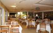 Туры в отель M Boutique Hotel - Designed for Adults Туры в отель M Boutique Hotel - Designed for Adults