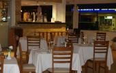 Туры в отель M Boutique Hotel - Designed for Adults Туры в отель M Boutique Hotel - Designed for Adults