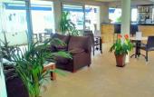 Туры в отель M Boutique Hotel - Designed for Adults Туры в отель M Boutique Hotel - Designed for Adults
