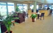 Туры в отель M Boutique Hotel - Designed for Adults Туры в отель M Boutique Hotel - Designed for Adults