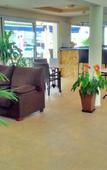 Туры в отель M Boutique Hotel - Designed for Adults Туры в отель M Boutique Hotel - Designed for Adults