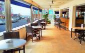 Туры в отель M Boutique Hotel - Designed for Adults Туры в отель M Boutique Hotel - Designed for Adults