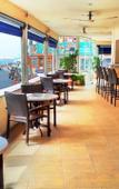 Туры в отель M Boutique Hotel - Designed for Adults Туры в отель M Boutique Hotel - Designed for Adults