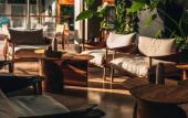 Туры в отель M Boutique Hotel - Designed for Adults Туры в отель M Boutique Hotel - Designed for Adults