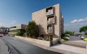 Туры в отель M Boutique Hotel - Designed for Adults Туры в отель M Boutique Hotel - Designed for Adults