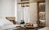 Туры в отель M Boutique Hotel - Designed for Adults Туры в отель M Boutique Hotel - Designed for Adults