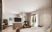 Туры в отель M Boutique Hotel - Designed for Adults Туры в отель M Boutique Hotel - Designed for Adults