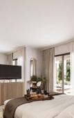 Туры в отель M Boutique Hotel - Designed for Adults Туры в отель M Boutique Hotel - Designed for Adults