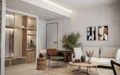 Туры в отель M Boutique Hotel - Designed for Adults Туры в отель M Boutique Hotel - Designed for Adults