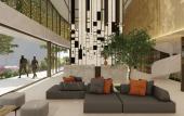 Туры в отель M Boutique Hotel - Designed for Adults Туры в отель M Boutique Hotel - Designed for Adults