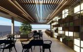 Туры в отель M Boutique Hotel - Designed for Adults Туры в отель M Boutique Hotel - Designed for Adults