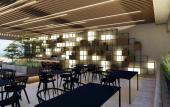Туры в отель M Boutique Hotel - Designed for Adults Туры в отель M Boutique Hotel - Designed for Adults