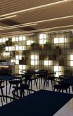 Туры в отель M Boutique Hotel - Designed for Adults Туры в отель M Boutique Hotel - Designed for Adults