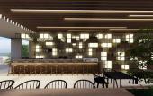 Туры в отель M Boutique Hotel - Designed for Adults Туры в отель M Boutique Hotel - Designed for Adults