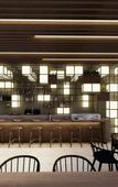 Туры в отель M Boutique Hotel - Designed for Adults Туры в отель M Boutique Hotel - Designed for Adults