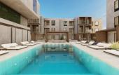 Туры в отель M Boutique Hotel - Designed for Adults Туры в отель M Boutique Hotel - Designed for Adults