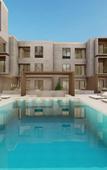 Туры в отель M Boutique Hotel - Designed for Adults Туры в отель M Boutique Hotel - Designed for Adults