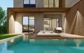 Туры в отель M Boutique Hotel - Designed for Adults Туры в отель M Boutique Hotel - Designed for Adults