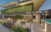 Туры в отель M Boutique Hotel - Designed for Adults Туры в отель M Boutique Hotel - Designed for Adults